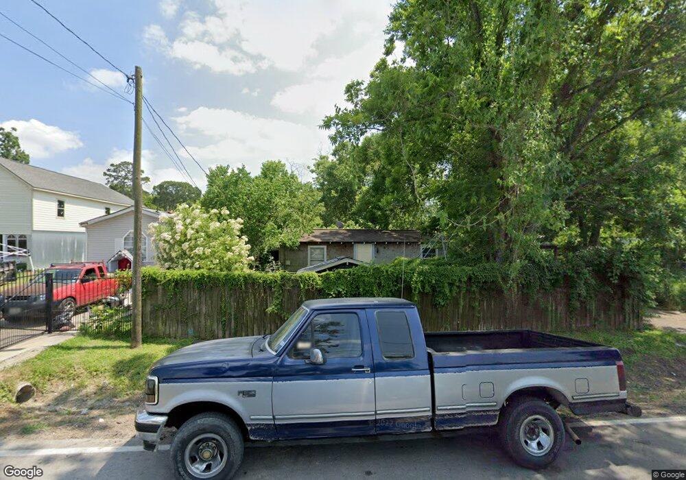 5010 Cedar Hill Ln, Houston, TX 77093 - photo 1