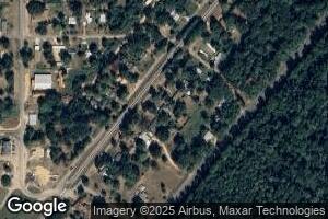 183 Boardwalk Ave, Grayson, LA 71435