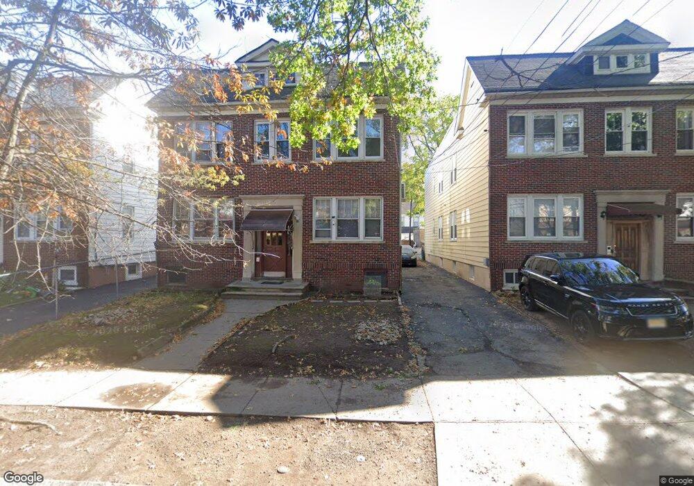 371 N 12th St unit 373, Newark, NJ 07107 - photo 1