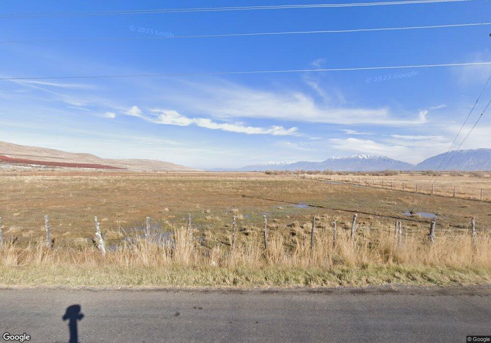 5000 S Lincoln Beach Rd unit 19, Lake Shore, UT 84660 - photo 1