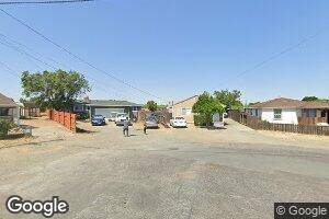 32 Oneil Ct, Oakley, CA 94561