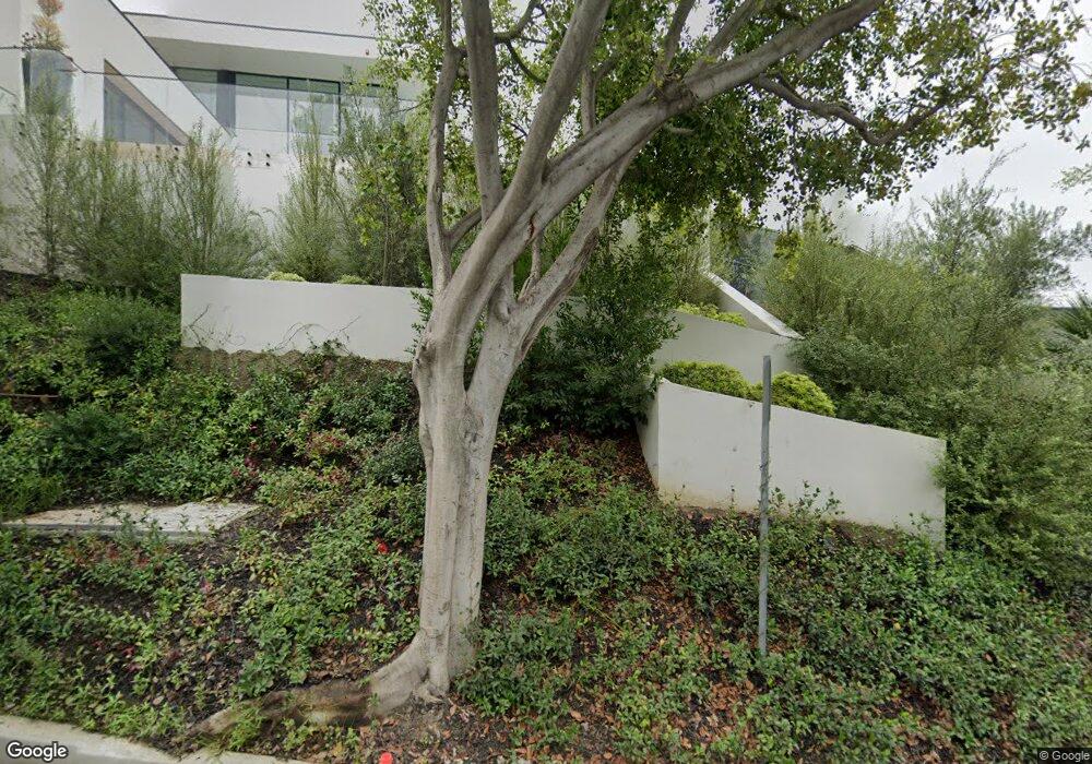 1220 Laurel Way, Beverly Hills, CA 90210 - photo 1