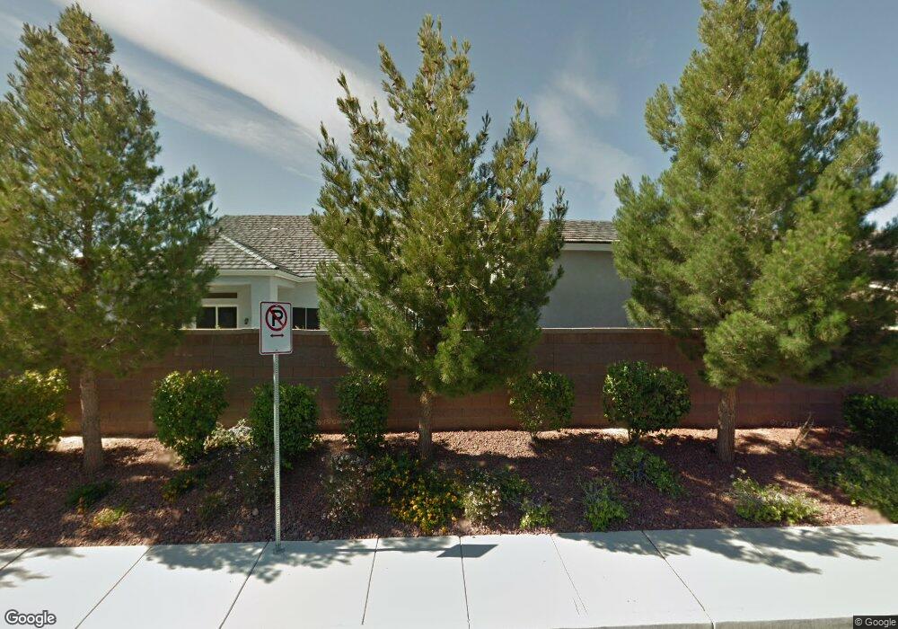 5520 Timber Crest Ave unit 1, Las Vegas, NV 89131 - photo 1