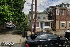 218 Foundry St Unit A, Florence, NJ 08518