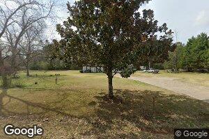1035 County Road 257, Five Points, AL 36855