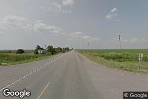 12651 State Highway J, Bloomfield, MO 63825