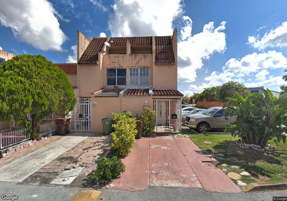 4409 W 10th Ln unit 13, Hialeah, FL 33012 - photo 1