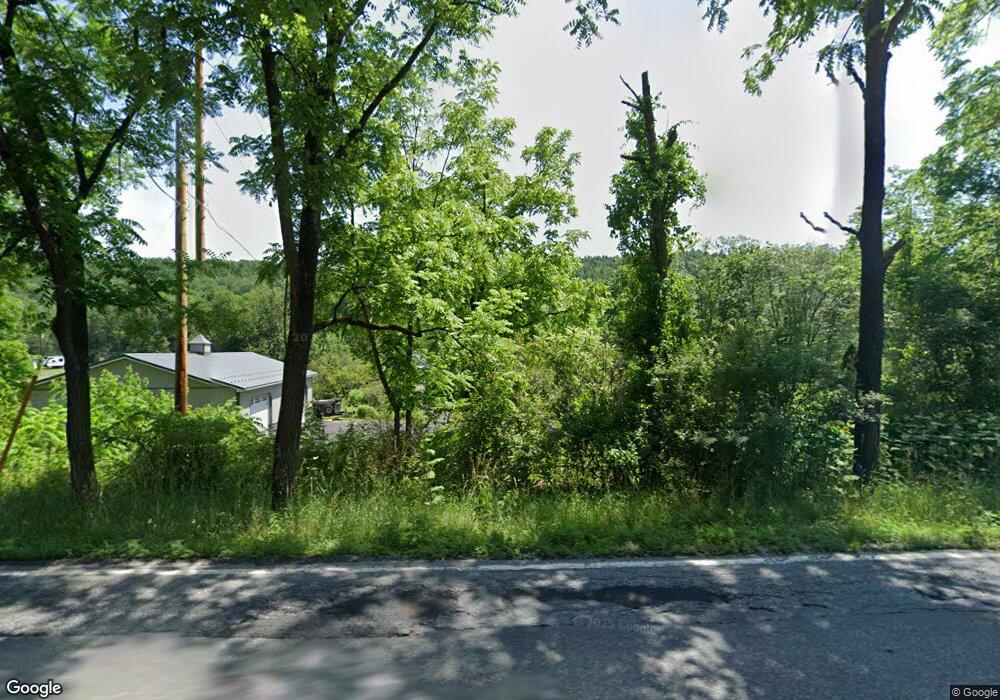 6115 Little Gap Rd, Kunkletown, PA 18058 - photo 1