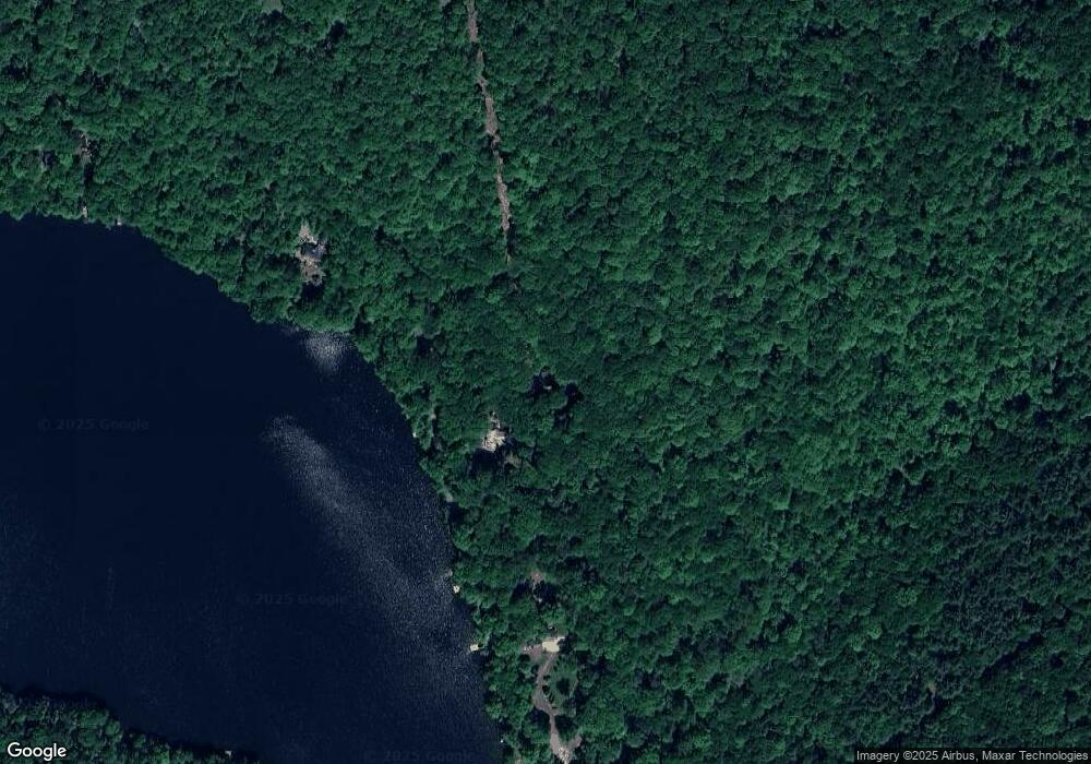 977 Golf Ridge Rd, Carmel, NY 10512 - photo 1