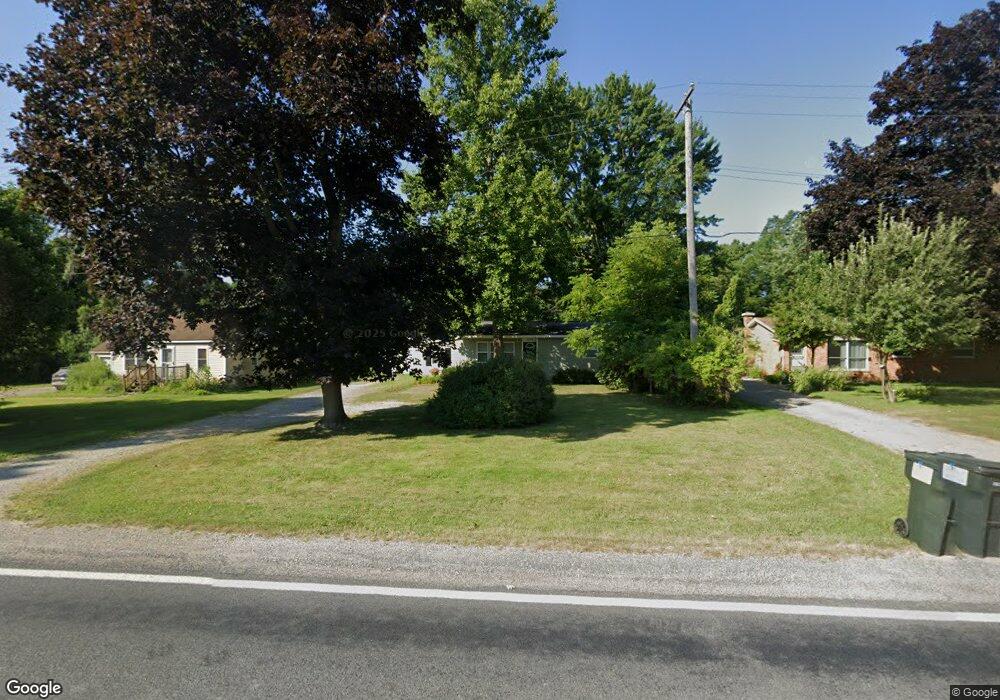 4741 Dexter Pinckney Rd, Dexter, MI 48130 - photo 1