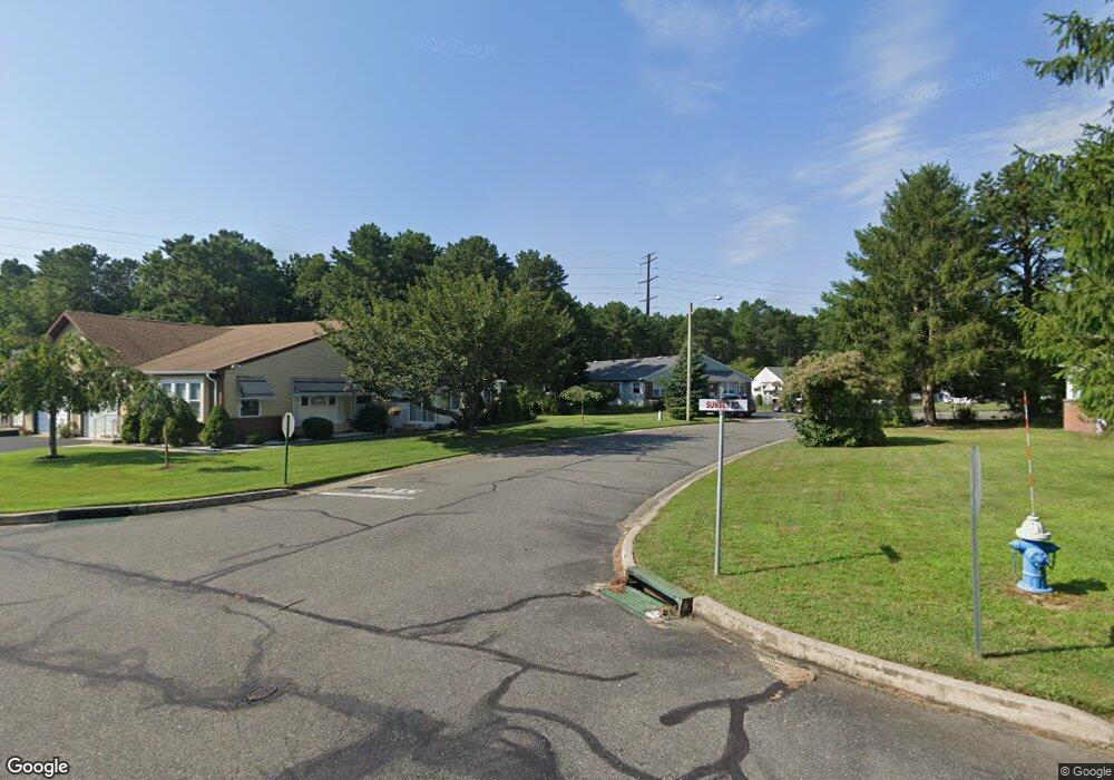 50D Stonybrook Rd, Whiting, NJ 08759 - photo 1