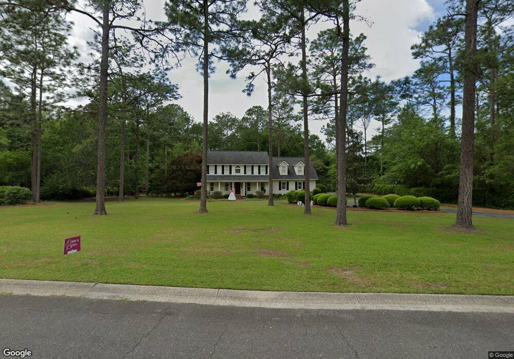 2 Quail Run, Moultrie, GA 31768 - photo 1