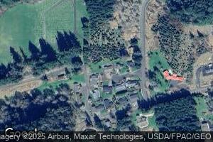 1464 SW Curtis Ct, Clatskanie, OR 97016