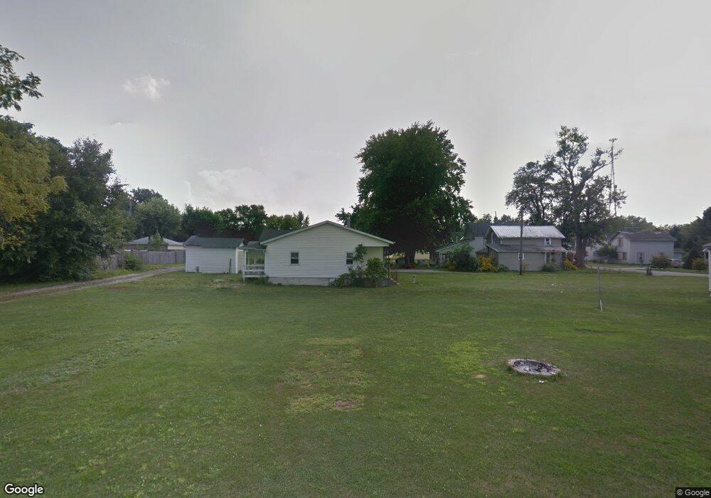 500 Lee St, Marion, OH 43302 - photo 1