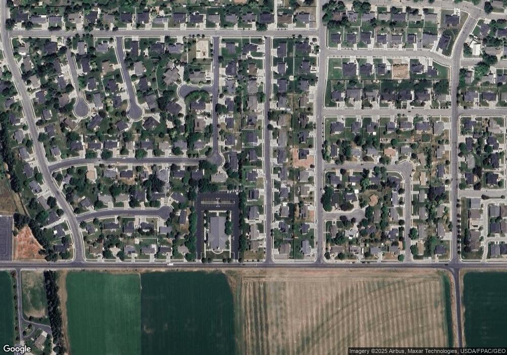 527 S 660 E unit 119, Smithfield, UT 84335 - photo 1