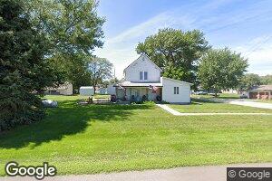 411 Court St, Carroll, NE 68723