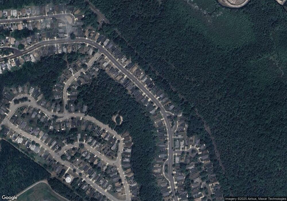 92 Buckingham Dr, Southampton, NJ 08088 - photo 1