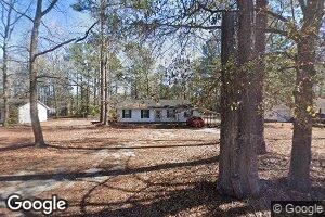 959 Morningside Dr, Sumter, SC 29153