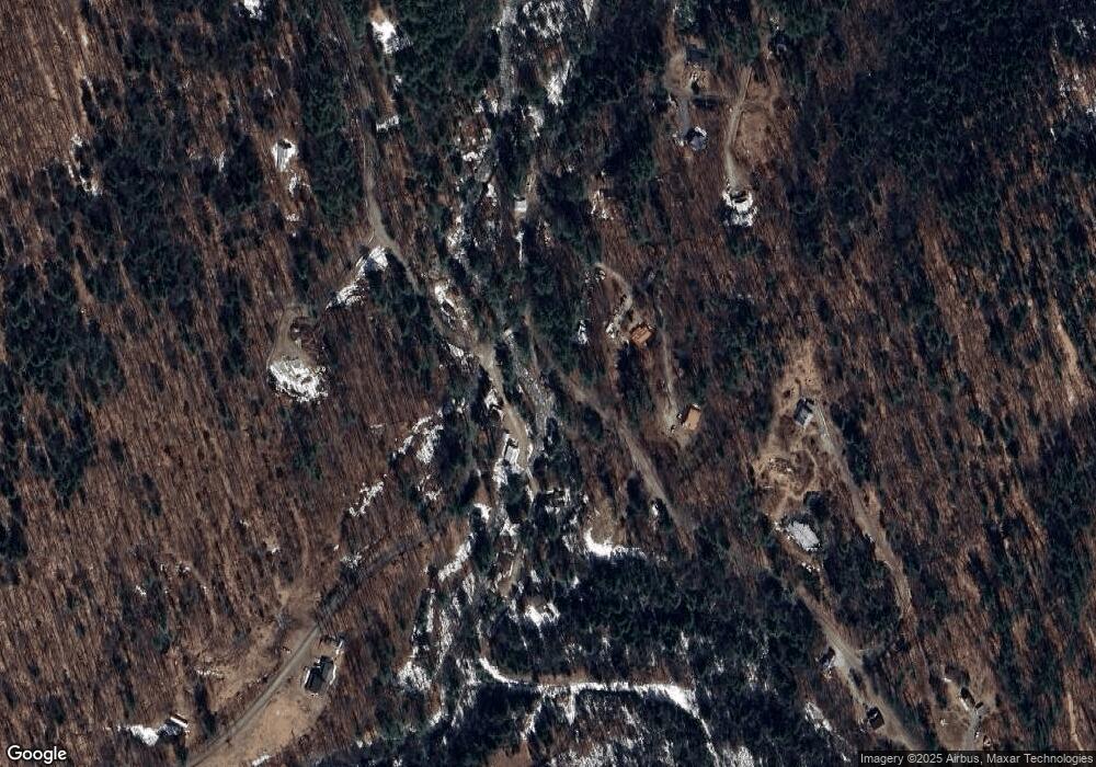 28 Potter Rd, Wardsboro, VT 05355 - photo 1