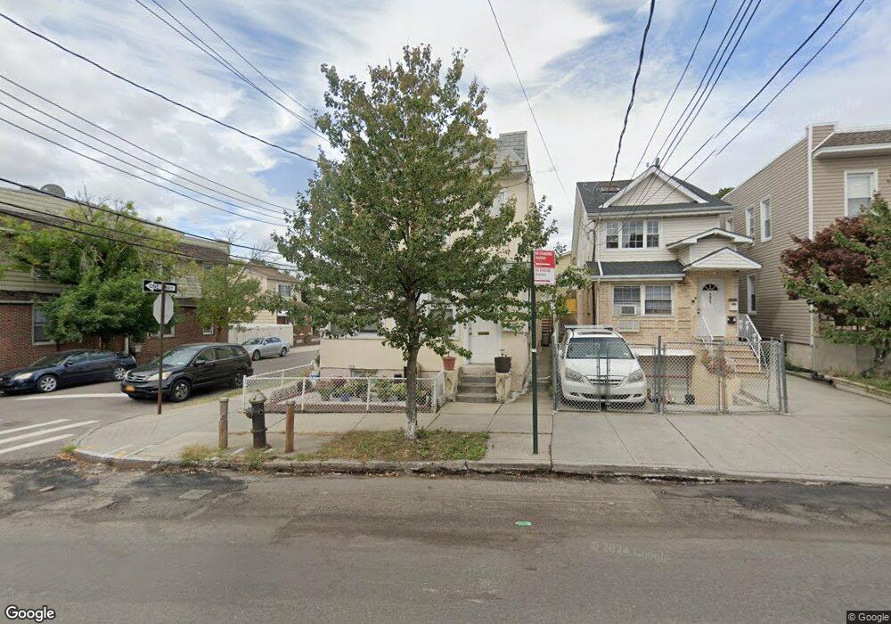 5824 74th St, Flushing, NY 11379 - photo 1