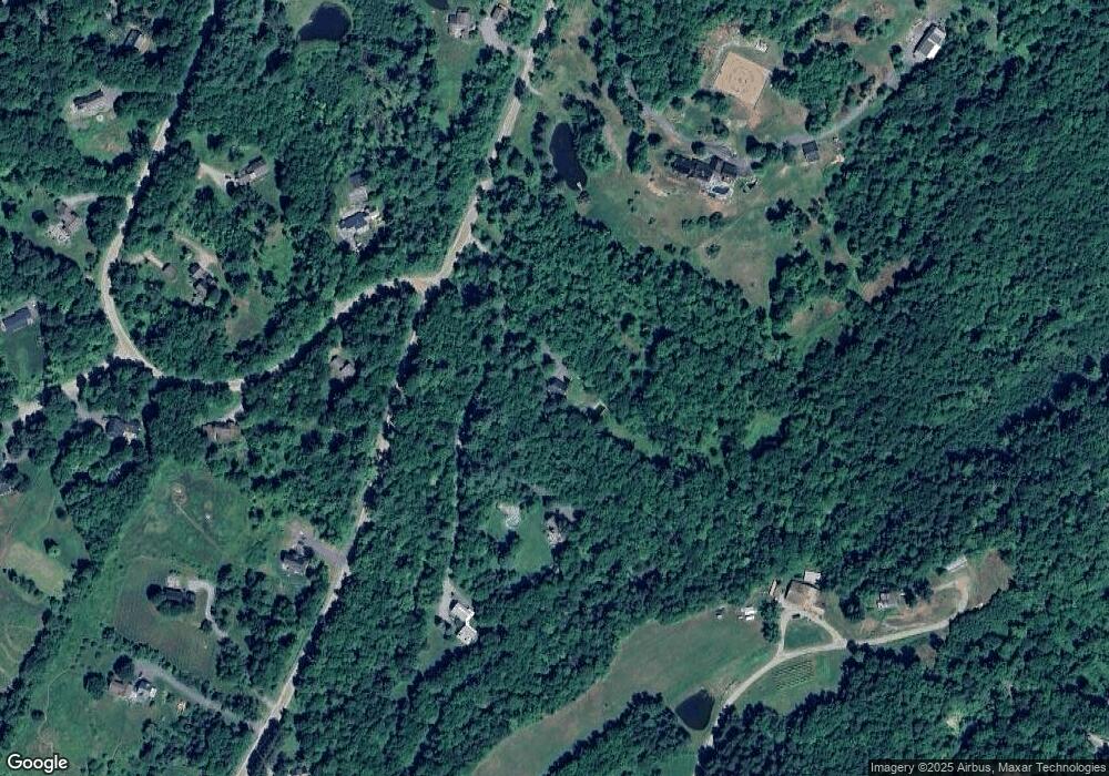 49 Wilkens Ln, Stowe, VT 05672 - photo 1