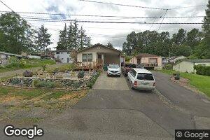 13059 33rd Ave S, Tukwila, WA 98168