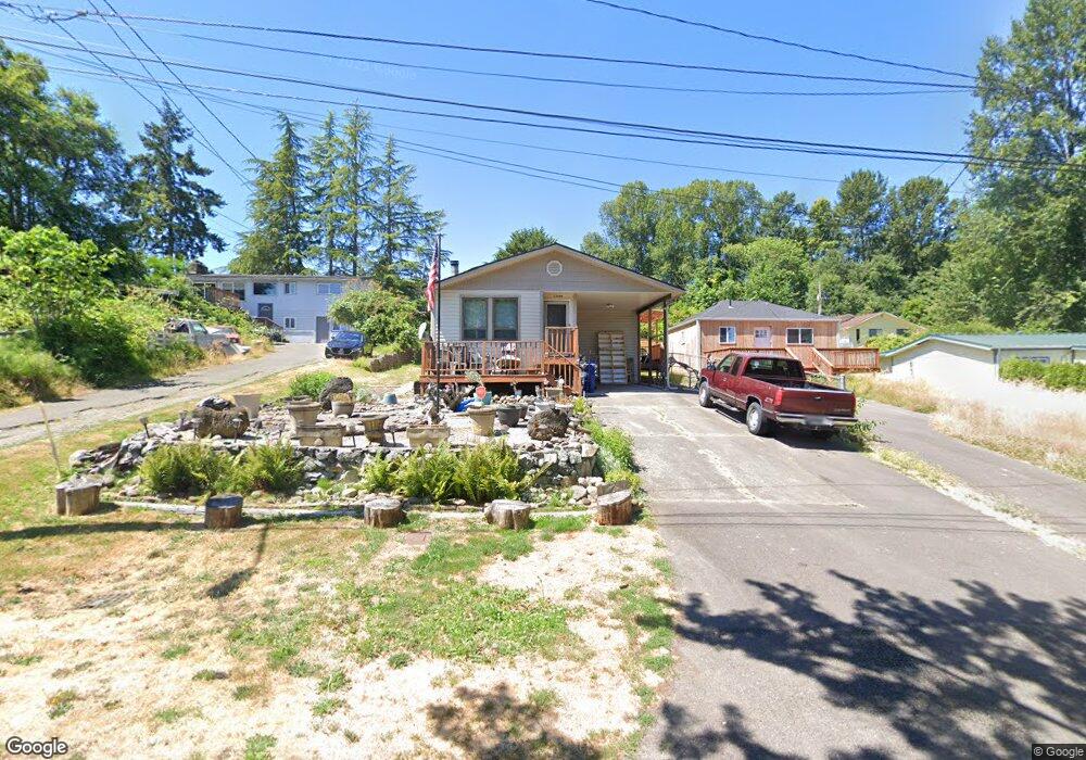 13059 33rd Ave S, Tukwila, WA 98168 - photo 1