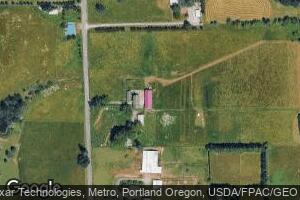 100 NE Littlepage Rd, Corbett, OR 97019