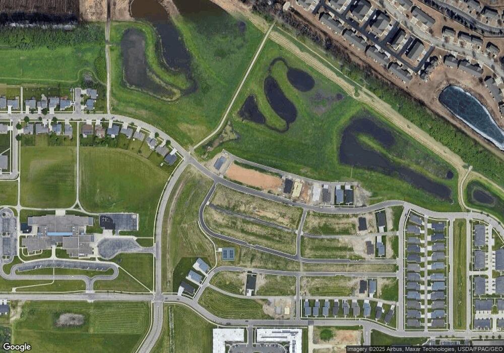 5351 Harvest Lake Dr NW, Rochester, MN 55901 - photo 1