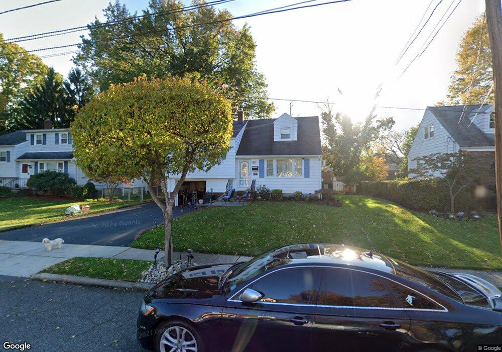 101 Hutton Rd, Clifton, NJ 07013 - photo 1