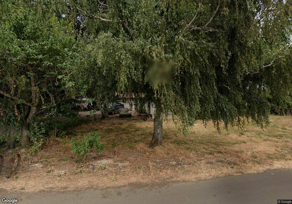 23100 SW Loganberry Ln, Sheridan, OR 97378 - photo 1