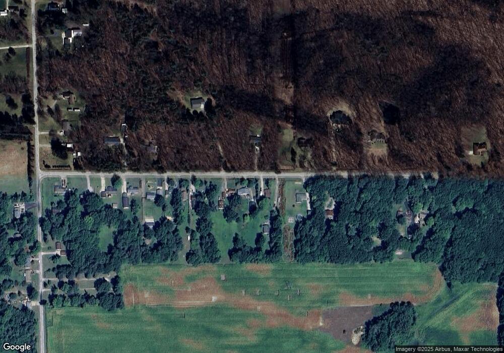 0 Madsen unit 31343994, Saginaw, MI 48601 - photo 1