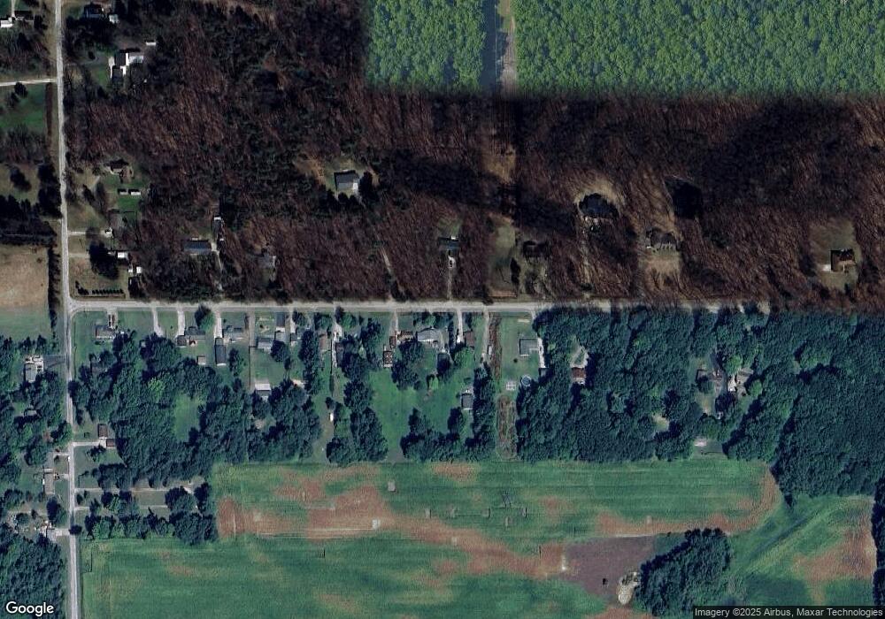 0 Madsen unit 31344718, Saginaw, MI 48601 - photo 1