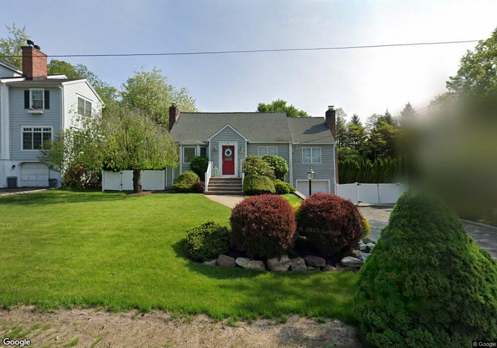 9 Colony Dr, Caldwell, NJ 07006 - photo 1