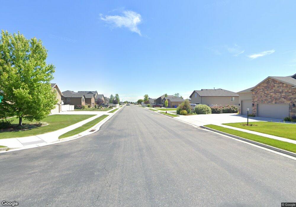 3986 W 2400 N, Ogden, UT 84404 - photo 1