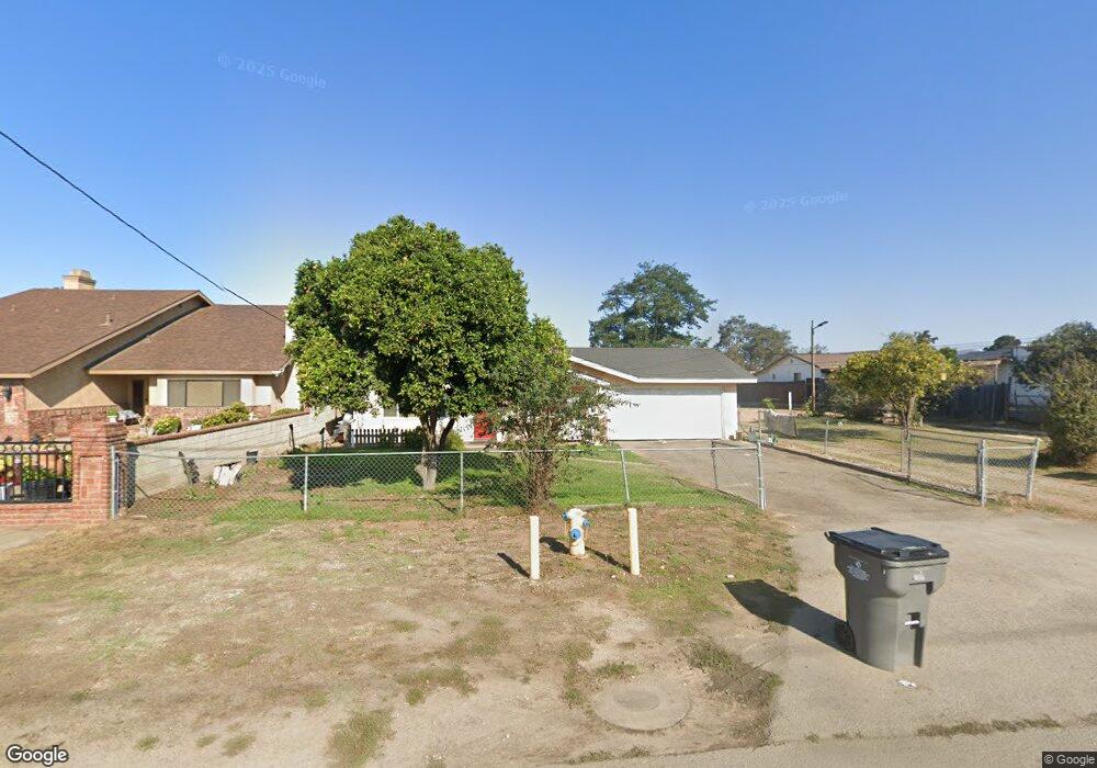 806 Story St, Nipomo, CA 93444 - photo 1