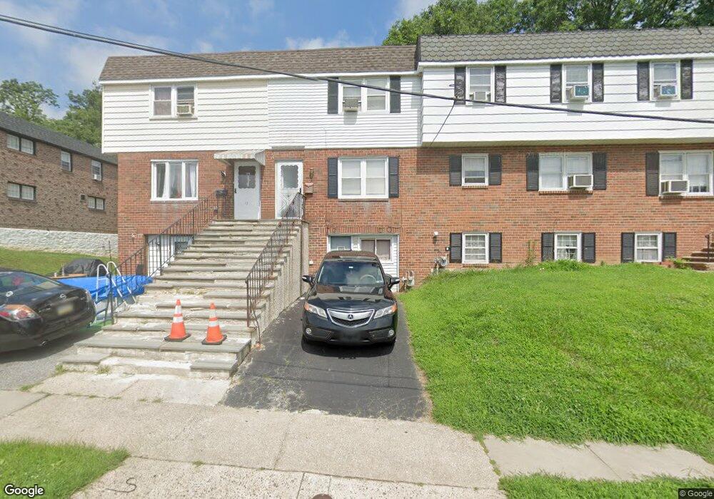 15 Ashbourne Rd, Darby, PA 19023 - photo 1