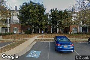 20283 Beechwood Terrace Unit 301, Ashburn, VA 20147