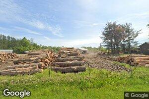 3955 Carthage Rd, Red Boiling Springs, TN 37150