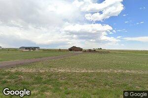 1915 Terri Lee Dr, Peyton, CO 80831