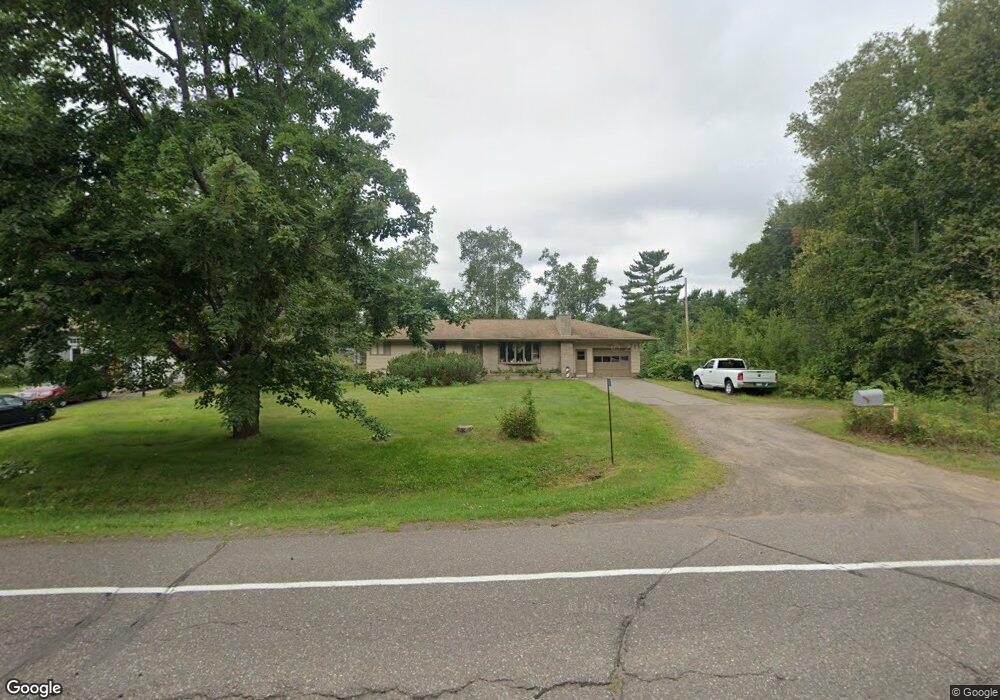 1429 Halvorson Rd, Carlton, MN 55718 - photo 1