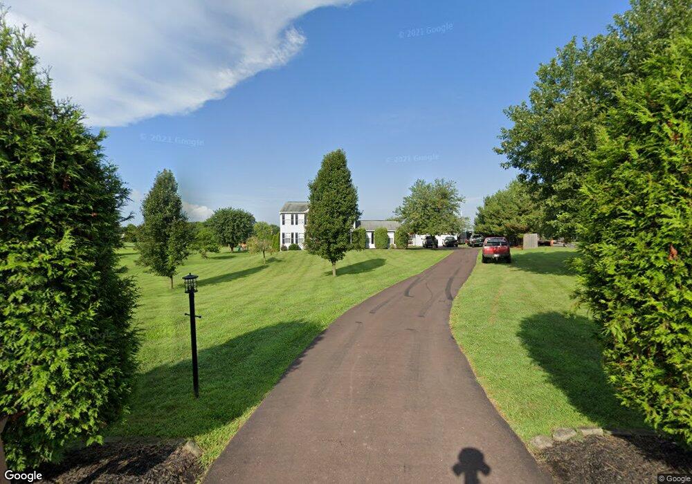 125 William Penn Dr, Schwenksville, PA 19473 - photo 1