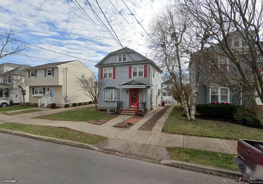 67 N Loveland Ave, Kingston, PA 18704 - photo 1