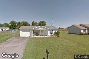 108 Carolyn Ln, Hardinsburg, KY 40143
