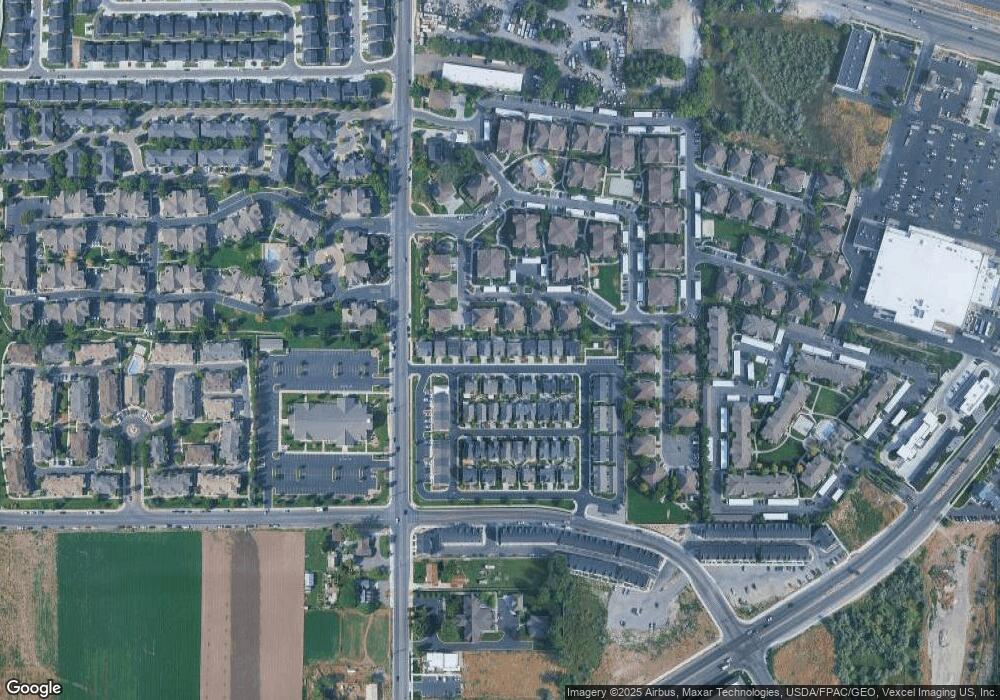 1246 W 20 S unit 6, Pleasant Grove, UT 84062 - photo 1