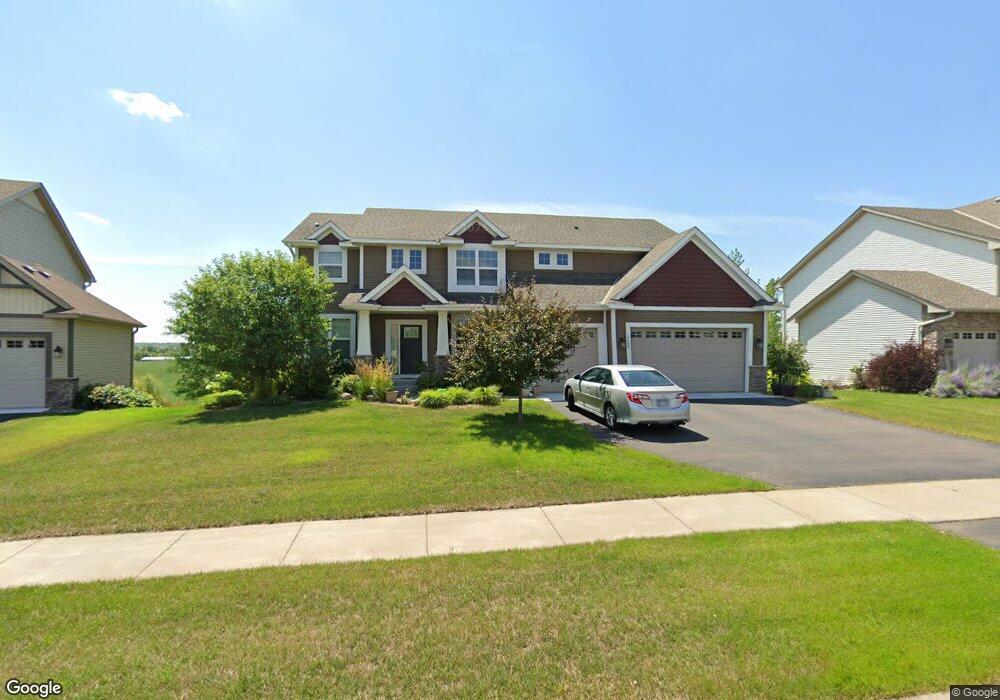 17909 62nd Ave N, Maple Grove, MN 55311 - photo 1