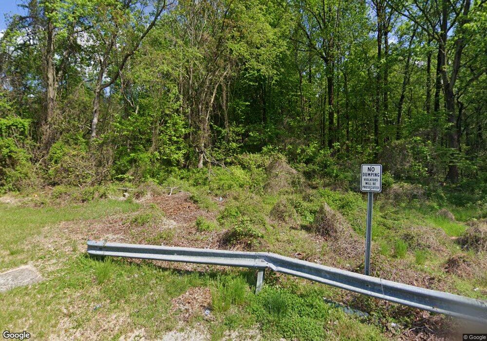 409 Odelia Dr, Capitol Heights, MD 20743 - photo 1