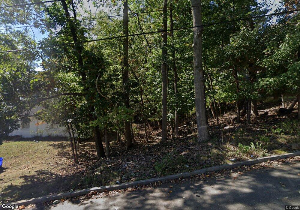 333 Jefferson Ave, North Plainfield, NJ 07060 - photo 1