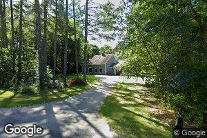 2 Rivermeadow Dr, Steep Falls, ME 04085