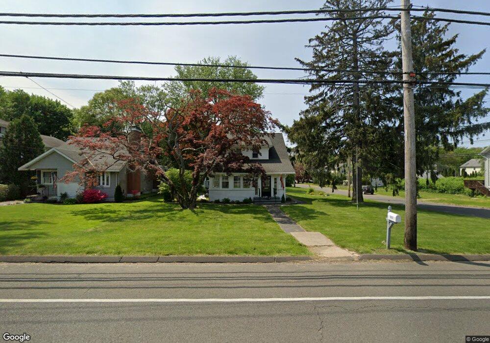 5633 Main St, Trumbull, CT 06611 - photo 1